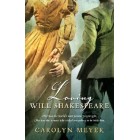 Loving Will Shakespeare       {USED}